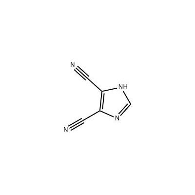 IMIDEZOLLED-,, 5-decartilithrile को लागि प्रयोग गरिएको छ?