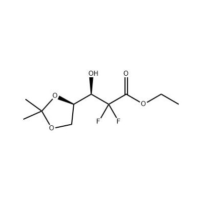 Gmmcitabine T3: एक औषधि जसले ट्यूमर उपचारको क्षेत्रमा सटीक लक्ष्य सम्भावित रूपमा देखाउँदछ