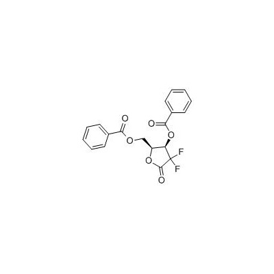 त्यहाँ Gemcitabine HCl T6 को लागि कुनै क्लिनिकल परीक्षणहरू उपलब्ध छन्?