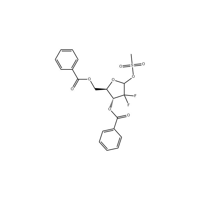 Gemcitabine HCl T8 कसरी बिरामीहरूलाई दिइन्छ?