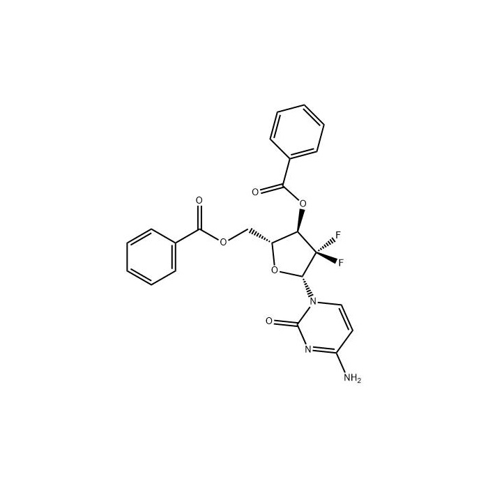 त्यहाँ क्यान्सर रोगीहरूको लागि Gemcitabine HCl T9 को कुनै वैकल्पिक उपचारहरू छन्?