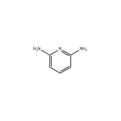 2,6-Diaminopyridine प्रयोग गर्दा के साइड इफेक्टहरू छन्?