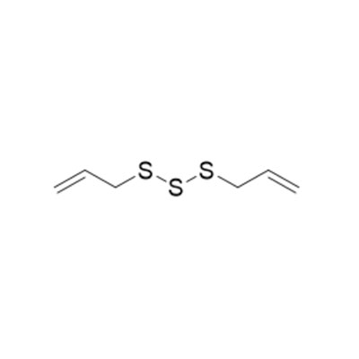 Diallyl Trisulfide